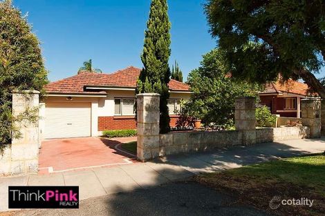 Property photo of 8 Rayment Street Lathlain WA 6100