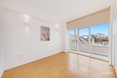 Property photo of 83 Old South Head Road Bondi Junction NSW 2022