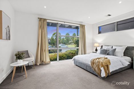 Property photo of 13 Ellis Park Avenue Mulgrave VIC 3170