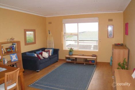 8/45 Wilson St, Freshwater, NSW 2096