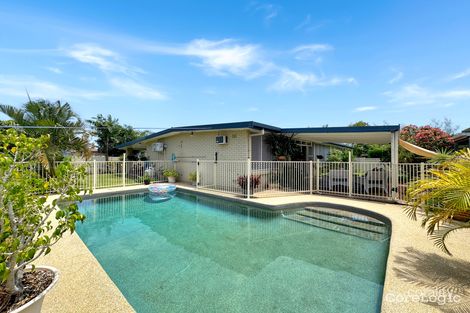 16 Daley St, Heatley, QLD 4814