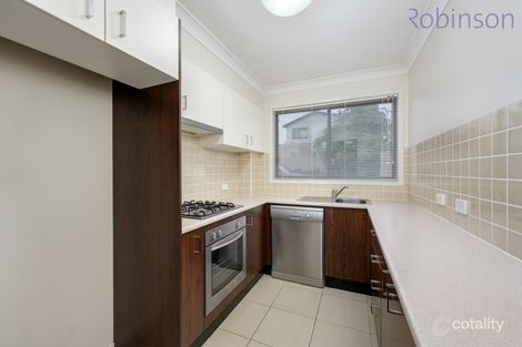 Property photo of 3/7 Smart Street Waratah NSW 2298