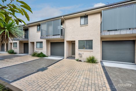 Property photo of 3/7 Smart Street Waratah NSW 2298