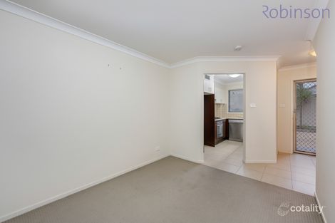 Property photo of 3/7 Smart Street Waratah NSW 2298