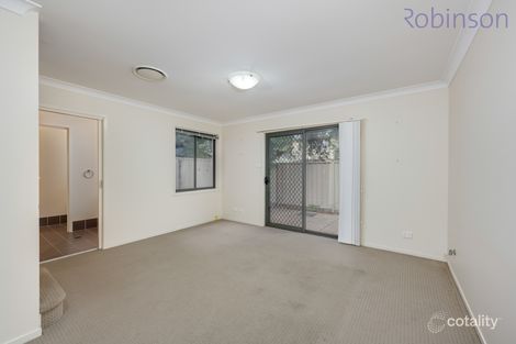 Property photo of 3/7 Smart Street Waratah NSW 2298