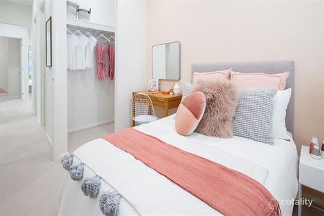 Property photo of 26 Breakwell Road Cameron Park NSW 2285