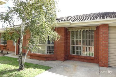 Property photo of 3/66 Glen Stuart Road Magill SA 5072