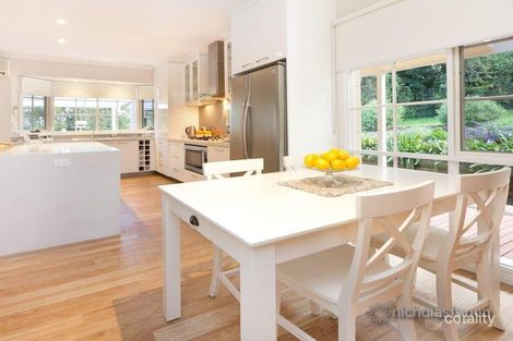 Property photo of 6 Allison Road Mount Eliza VIC 3930