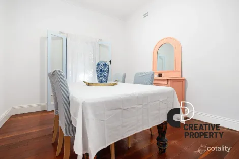 Property photo of 55 Morgan Street Merewether NSW 2291