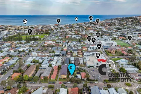 Property photo of 55 Morgan Street Merewether NSW 2291