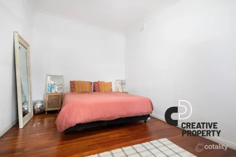 Property photo of 55 Morgan Street Merewether NSW 2291