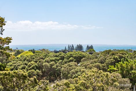 Property photo of 75 Beauna Vista Drive Rye VIC 3941