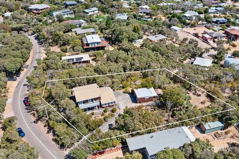 Property photo of 75 Beauna Vista Drive Rye VIC 3941