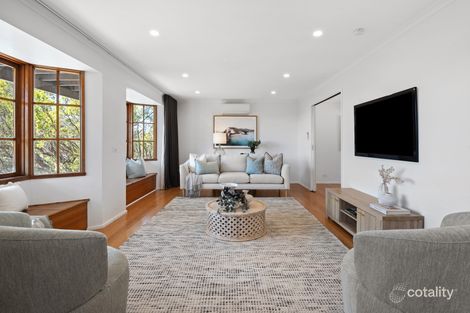 Property photo of 75 Beauna Vista Drive Rye VIC 3941