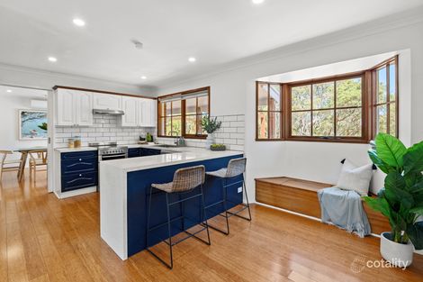 Property photo of 75 Beauna Vista Drive Rye VIC 3941