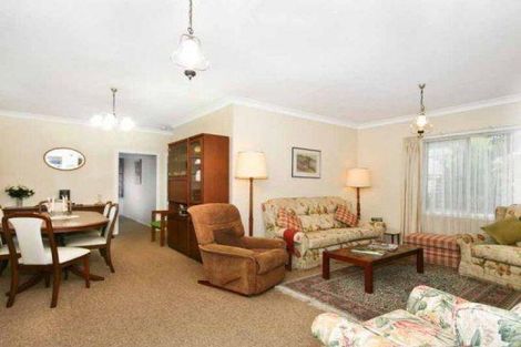 Property photo of 8 Ruth Street Merrylands West NSW 2160