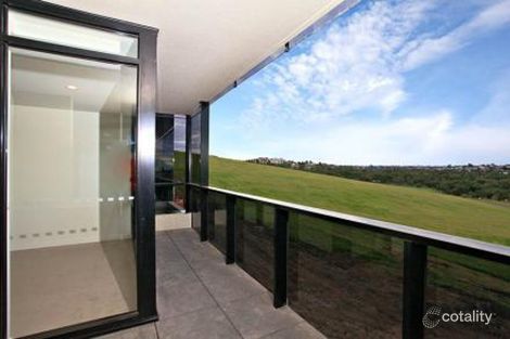 Property photo of G07/4 La Scala Avenue Maribyrnong VIC 3032