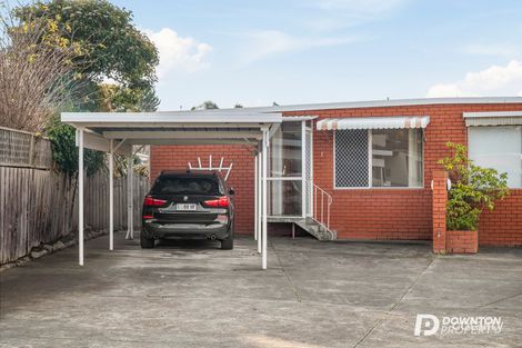 1/7 Verbena Pl, Glenorchy, TAS 7010