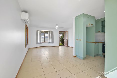 Property photo of 18 Godfreys Avenue Bli Bli QLD 4560