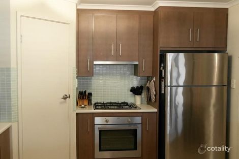 Property photo of 27 Trinity Court Andrews Farm SA 5114