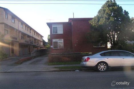 76 Harris St, Fairfield, NSW 2165