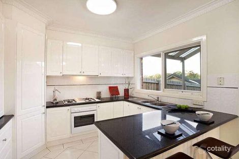 Property photo of 4/247 Williamsons Road Templestowe VIC 3106