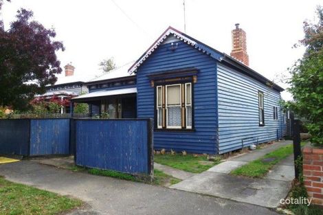 Property photo of 330 Humffray Street South Golden Point VIC 3350