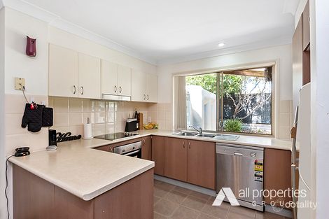 Property photo of 4/202-206 Fryar Road Eagleby QLD 4207
