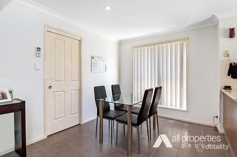 Property photo of 4/202-206 Fryar Road Eagleby QLD 4207