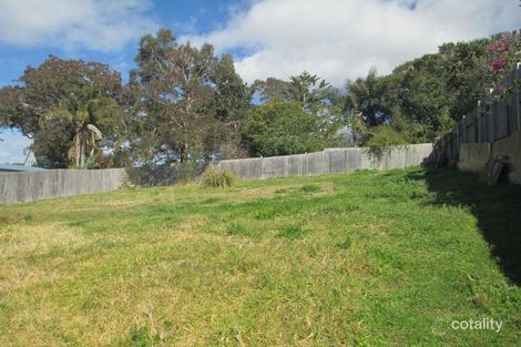 Property photo of 40 Renee Crescent Moruya Heads NSW 2537