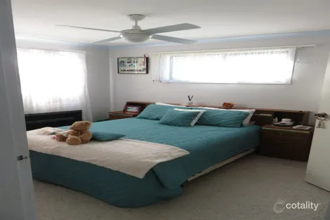 2/27 Arthur St, South West Rocks, NSW 2431