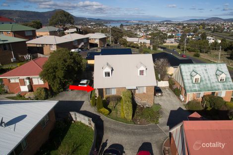 Property photo of 6/88 Hilton Road Claremont TAS 7011