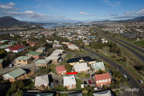 Property photo of 6/88 Hilton Road Claremont TAS 7011