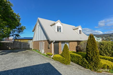 Property photo of 6/88 Hilton Road Claremont TAS 7011