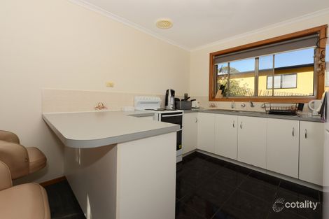 Property photo of 6/88 Hilton Road Claremont TAS 7011