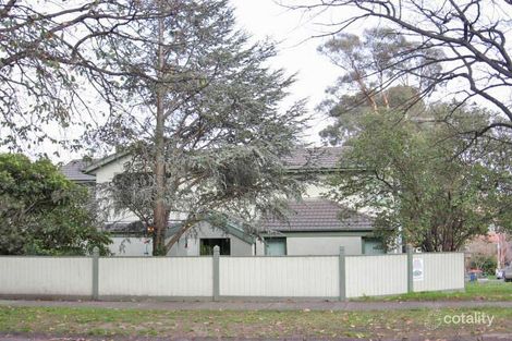 150 Through Rd, Camberwell, VIC 3124