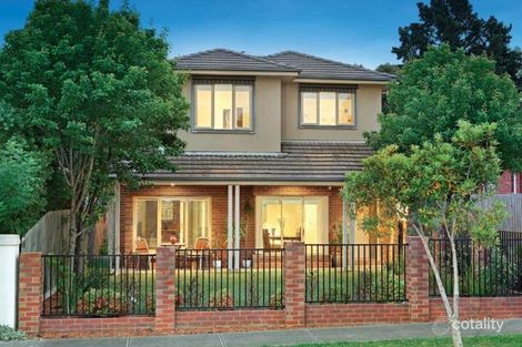 1/55 Nicholas St, Ashburton, VIC 3147