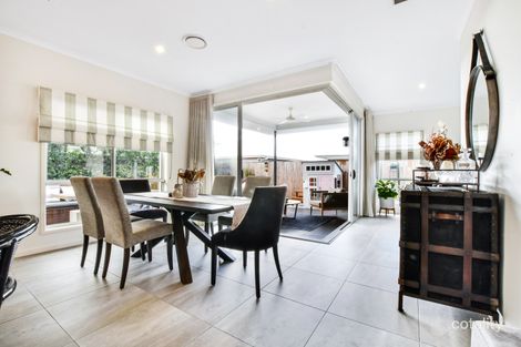Property photo of 26 Petrel Crescent Mountain Creek QLD 4557