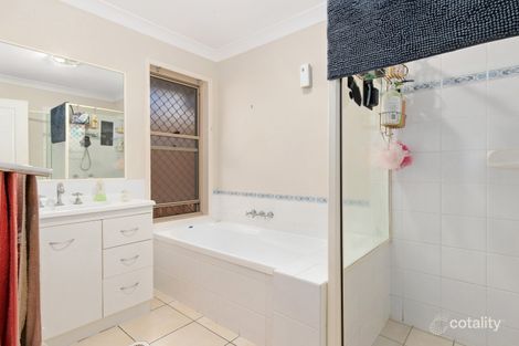 Property photo of 5 Betty Street Upper Coomera QLD 4209