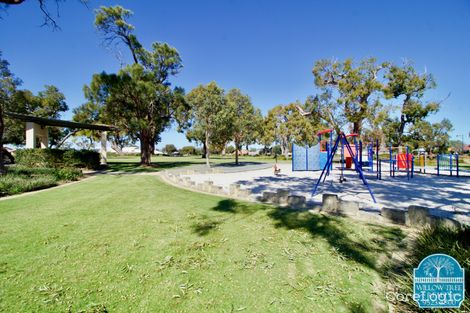 Property photo of 6/2 Pemberton Boulevard Baldivis WA 6171