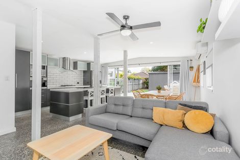 Property photo of 37 Twenty Fifth Avenue Palm Beach QLD 4221