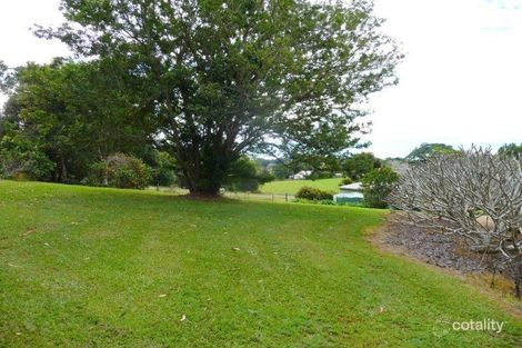 Property photo of 91 Reesville Road Reesville QLD 4552