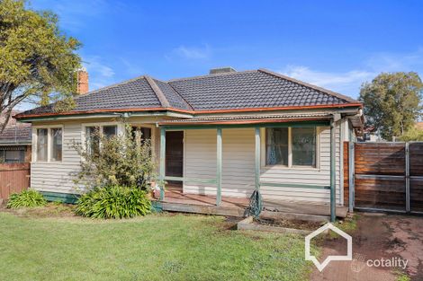 Property photo of 8 Koomba Street White Hills VIC 3550