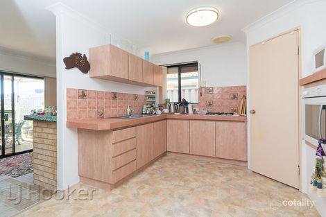 Property photo of 18 Tryall Avenue Port Kennedy WA 6172
