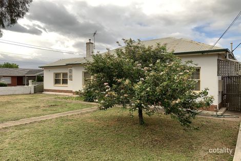 Property photo of 49 Hill Street Campbelltown SA 5074