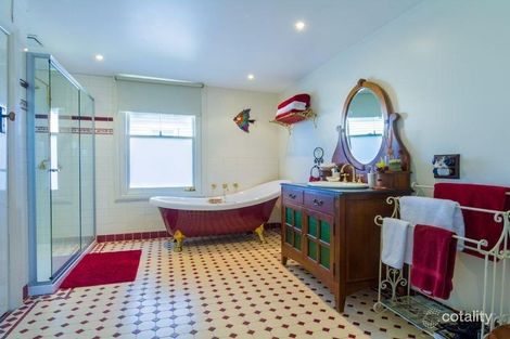 Property photo of 2 Victoria Court Cowes VIC 3922