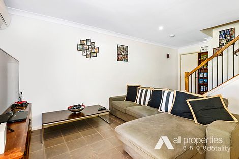 Property photo of 4/202-206 Fryar Road Eagleby QLD 4207