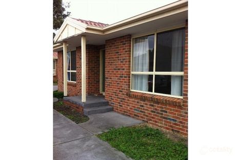 2/38 Harbury St, Reservoir, VIC 3073