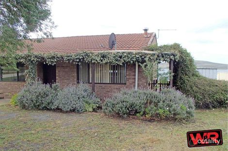 32 Allwood Pde, Bayonet Head, WA 6330