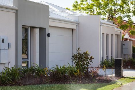 Property photo of 17 Phillips Grove Innaloo WA 6018